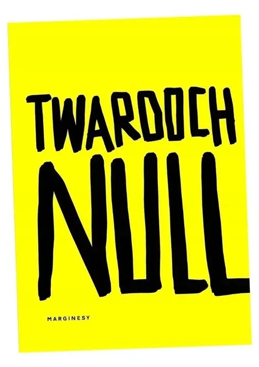 null-br-szczepan-twardoch