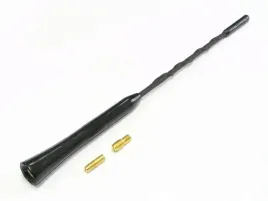 antena-samochodowa-bat-maszt-24cm-m6