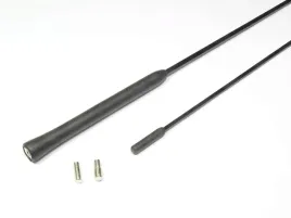antena-samochodowa-bat-maszt-54cm-m5