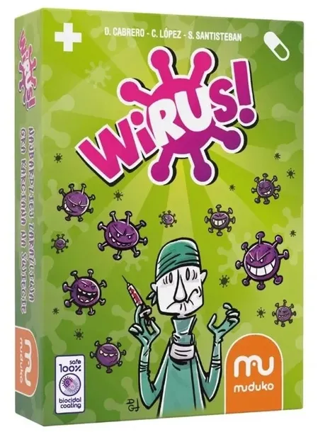 muduko-gra-planszowa-wirus