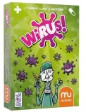 muduko-gra-planszowa-wirus