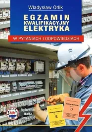 egzamin-kwalifikacyjny-elektryka-w-pytaniach-i-odp