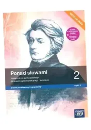 ponad-slowami-2-liceum-i-technikum-podrecznik-czesc-1-zakres-podstawowy