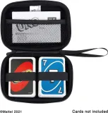 etui-do-kart-uno-stan-nowy
