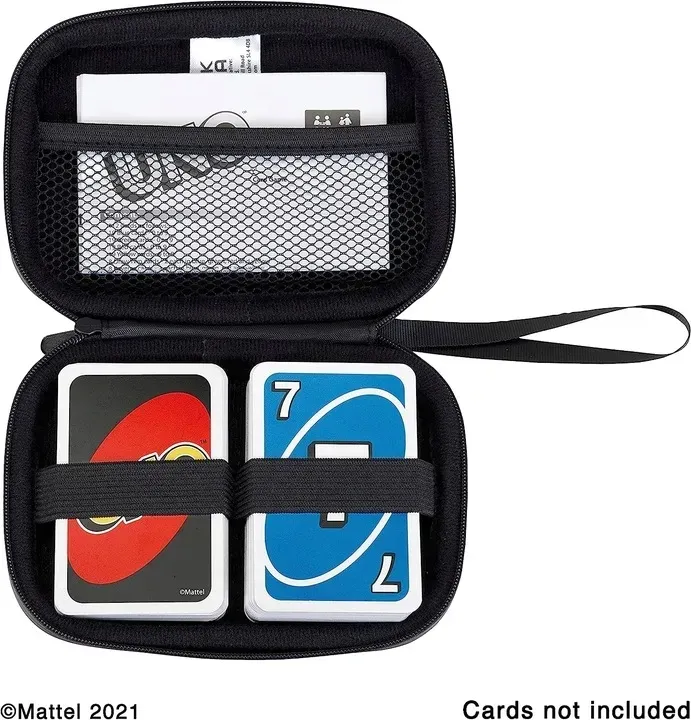 etui-do-kart-uno