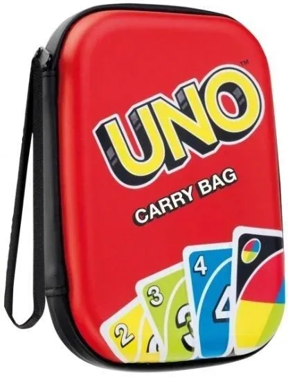 etui-do-kart-uno-wiek-gracza-3-4-lata