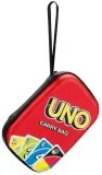 etui-do-kart-uno-rodzaj-organizer