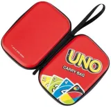 etui-do-kart-uno-informacje-dodatkowe-wersja-podrozna