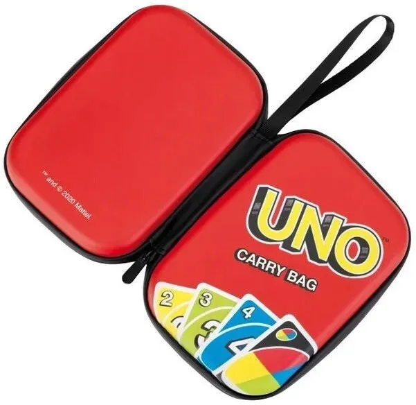 etui-do-kart-uno