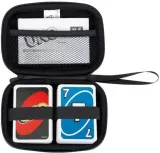 etui-do-kart-uno-minimalna-liczba-graczy-1