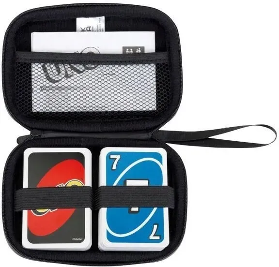 etui-do-kart-uno