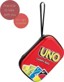 etui-do-kart-uno-nazwa-carry-bag