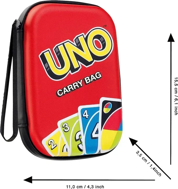 etui-do-kart-uno-stan-nowy