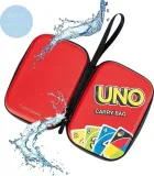 etui-do-kart-uno-stan-nowy-rodzaj-organizer