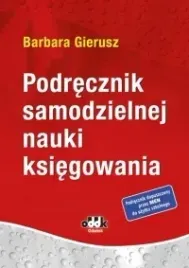 podrecznik-samodzielnej-nauki-ksiegowania-oddk