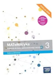 matematyka-lo-3-zp-podr-wojciech-babianski-lech-chanko-joanna-czarnowsk