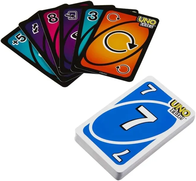 mattel-gdr44-uno-flip-czas-rozgrywki-do-15-minut