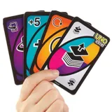 mattel-gdr44-uno-flip-wiek-gracza-8-11-lat-12-14-lat-15-18-lat-18