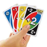 mattel-gdr44-uno-flip-minimalna-liczba-graczy-2