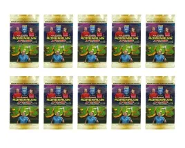 10-x-saszetka-fifa-365-2025-adrenalyn-xl-panini