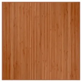 dywan-kwadratowy-brazowy-100x100-cm-bambusowy