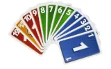uno-skip-bo-skip-bo-162-stan-nowy