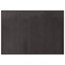 dywan-prostokatny-ciemnobrazowy-70x100-cm-bam