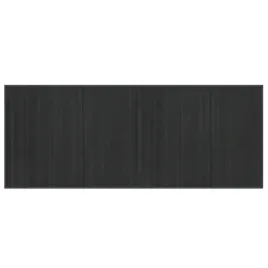 dywan-prostokatny-szary-80x200-cm-bambusowy