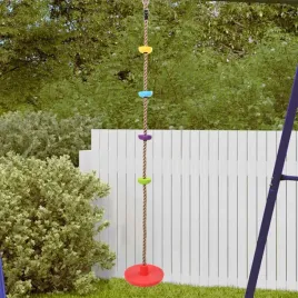 lina-do-wspinaczki-dla-dzieci-z-siedziskiem-dyskowym-i-platformami-200-cm