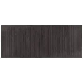 dywan-prostokatny-ciemnobrazowy-80x200-cm-bam