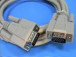 kabel-vga-wtyk-wtyk-3m