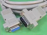 kabel-d-sub-9pin-gniazdo-wtyk-1-8m