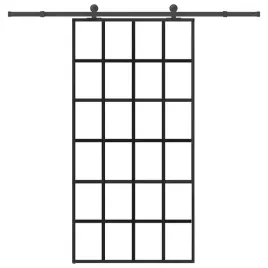 drzwi-przesuwne-z-osprzetem-102x205-cm-szklo-esg-i-aluminium