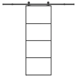 drzwi-przesuwne-z-osprzetem-szklo-esg-i-aluminium-76x205-cm