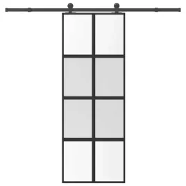 drzwi-przesuwne-z-zestawem-okuc-szklo-hartowane-i-aluminium