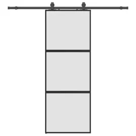 drzwi-przesuwne-z-zestawem-okuc-czarne-76x205cm-s