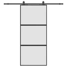 drzwi-przesuwne-z-zestawem-okuc-czarne-90x205cm-s