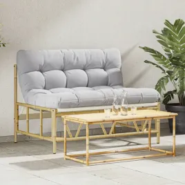 lawka-ogrodowa-z-poduszka-110x80x71-cm-stal