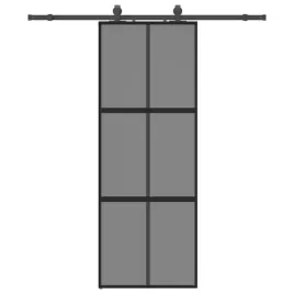 drzwi-przesuwne-z-zestawem-okuc-czarne-76x205cm-s