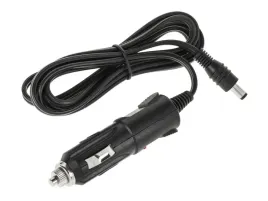 kabel-zasilajacy-1-5m-dc-2-1-5-5-z-wtykiem-zapalniczki