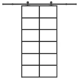 drzwi-przesuwne-z-osprzetem-102x205-cm-szklo-esg-i-aluminium