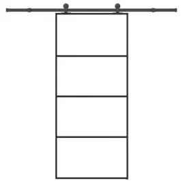 drzwi-przesuwne-z-osprzetem-90x205-cm-szklo-esg-i-aluminium