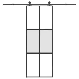 drzwi-przesuwne-z-zestawem-okuc-szklo-hartowane-i-aluminium