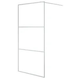 scianka-prysznicowa-srebrna-100x195-cm-przezrocz
