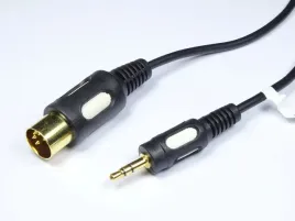 kabel-jack-3-5-wtyk-din-5pin-wtyk-dik11-vitalco-5m