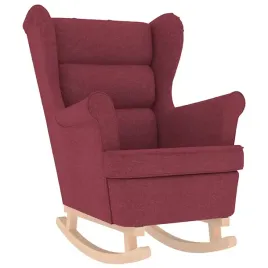 fotel-bujany-winna-czerwien-74x90x102cm-tapice