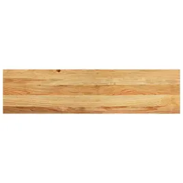 stopnie-schodowe-2-szt-brazowe-100x25x2cm-lite