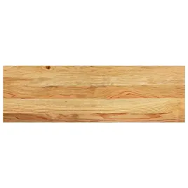 stopnie-schodowe-2-szt-brazowe-80x25x2cm-lite-d