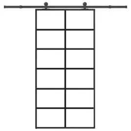 drzwi-przesuwne-z-osprzetem-102x205-cm-szklo-esg-i-aluminium