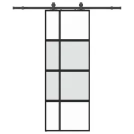 drzwi-przesuwne-z-zestawem-okuc-czarne-76x205cm-s